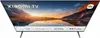 Xiaomi A 2025 4K Ultra HD 43" LED Smart TV Produktbild-Vorschau 10