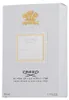 Creed Acqua Reale Eau de Parfum 50ml Anteprima dell’immagine prodotto 5