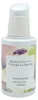 GlamFox Hyaluronic & Vitamins Serum 50ml Podgląd zdjęcia produktu 2
