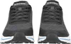 Scarpe da running Skechers 220880-CCBK da Uomo Anteprima dell’immagine prodotto 4