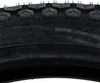 Set di pneumatici Kenda 2.75-17 2.75 x 17 pollici 41P TT Anteprima dell’immagine prodotto 3
