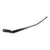 Wischerarm Frontscheibe Fiat Ducato 230 Peugeot Boxer Produktbild-Vorschau 8