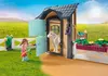 PLAYMOBIL Country 71240 Reitstallerweiterung Produktbild-Vorschau 14