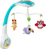 Chicco 300-00011350000000, Chlapec/děvče, Vícebarevný, Náhled obrázku produktu 1
