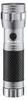 Brite Essential F10 (silber/schwarz) Produktbild-Vorschau 10