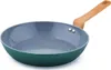PURE Bratpfanne, Durchmesser: 28 cm, Keramik, Produktbild-Vorschau 1