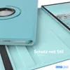 EAZY CASE - Tablet Hülle für Samsung Galaxy Tab S7 FE / 5G Produktbild-Vorschau 6