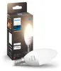 Lampadina LED Philips HUE 8719514320666 E14 / 5,5 W (40W) Anteprima dell’immagine prodotto 8