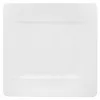 Villeroy & Boch Modern Grace, Frühstücksteller, Produktbild-Vorschau 5