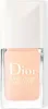 Dior Base Coat Abricot, Beige, Abricot, Schutz, Pinsel, Produktbild-Vorschau 8