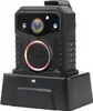 Policejní bodycam kamera S EYE-GK - 64GB Náhled obrázku produktu 5