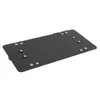 Support de plaque d'immatriculation, support de plaque Voir les images du produit 2