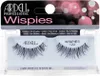 Ciglia finte Wispies 122 per donna 1 - Nero - Ardell Anteprima dell’immagine prodotto 1