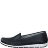MARCO TOZZI scarpa donna slip-on mocassino in pelle con Anteprima dell’immagine prodotto 8
