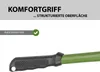 Bolzenschneider 470mm 18" Seitenschneider gehärtete Backen Produktbild-Vorschau 4