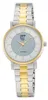 ETT ELS-11600-32M Orologio da donna Radiocontrollato Solar Anteprima dell’immagine prodotto 4