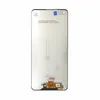 Displej pre Samsung Galaxy A21s A217 LCD displej s Náhľad obrázku produktu 2
