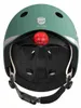 Detská prilba Scoot & Ride XXS-S Náhľad obrázku produktu 8