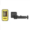 DeWALT DE0892, 50 m, 2 mm/m, Zelená, 510 nm (< 1 mW), Náhľad obrázku produktu 2