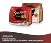 Senseo Original Plus CSA210/60 Kaffeepadmaschine, Produktbild-Vorschau 5