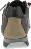Cetti Sportliche Schnürschuhe Herren 31383730343339 Grün 41 Produktbild-Vorschau 5