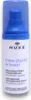 Nuxe Strawberry Beauty Cream Hydratačné sérum 30 ml Náhľad obrázku produktu 10