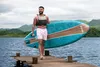 Bestway® Hydro Force® SUP Allround Board-Set Freesoul Produktbild-Vorschau 4