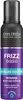 John Frieda Frizz Ease Curl Reviver Mousse 200ml Náhled obrázku produktu 5