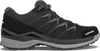 LOWA INNOX PRO GTX LO, Muži, Dospělý, Černá, Šedá, Náhled obrázku produktu 11