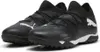 boty Puma fotbal Future 7 Match Tt B23538 Náhled obrázku produktu 6