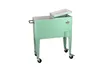 Kailua Cooler - Kühlbox, Kühlwagen, Getränkekühler, Produktbild-Vorschau 14