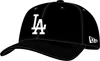 New Era League Essential 39Thirty Losdod Bl Black Xxs Produktbild-Vorschau 4