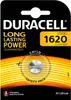 Duracell Batterie Knopfzelle CR1620 3.0V Lithium        Produktbild-Vorschau 7