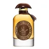 Lattafa Raed Oud EDP M 90 ml Podgląd zdjęcia produktu 3