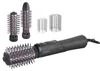 Philips 7000 Serie BHA715/00 Haarstylinggerät Lockenbürste Produktbild-Vorschau 1