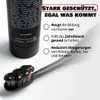 Zahheld Zahnpasta Natural White Zahncreme mit Aktivkohle Produktbild-Vorschau 4