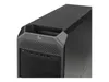 HP Z4 G4, 3,7 GHz, Intel® Core™ i9, 16 GB, 512 GB, DVD±RW, Podgląd zdjęcia produktu 12