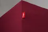 r-up Passt Spannbettlaken  140x200-160x200 bis 35cm Höhe Produktbild-Vorschau 2