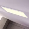 Lindby LED-Panel Livel, CCT, 120 cm x 30 cm, Fernbedienung Produktbild-Vorschau 5