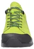Waldläufer H-Amiata 787952-408-229 (8/grün lime) Produktbild-Vorschau 27