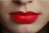 Loreal Infail.Rouge Signature LS 11 Anteprima dell’immagine prodotto 5