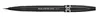 Pentel Arts SESF30C-AX Stylo pinceau Sign Pen Artist, Voir les images du produit 1