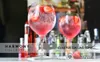 KROSNO Harmony Bicchieri da gin & tonic, set di 6, 700 ml Anteprima dell’immagine prodotto 13