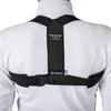 Back on Track Posture reminder für Reiter, Farbe:schwarz, Produktbild-Vorschau 2