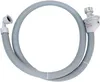 Exquisit LTO1207-030A Toplader Waschmaschine, 7,5 kg, A , Produktbild-Vorschau 23