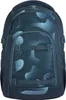 coocazoo Schulrucksack MATE, ergonomisch, größenverstellbar Produktbild-Vorschau 1