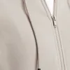 JACK & JONES Kapuzenjacke JJEBRADLEY Größe: Produktbild-Vorschau 17