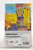 Summer Sports Games Switch Budget Produktbild-Vorschau 3