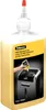 Fellowes Aktenvernichter-Öl, Inhalt : 350 ml Voir les images du produit 1