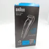 Braun BT5420 Series 5 beard trimmer Produktbild-Vorschau 40